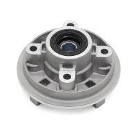 ’；【‘； Rear Wheel Rim Sprocket Hub Buffer Cushion For Yamaha 125Cc YBR 125 YBR125 2005-2016