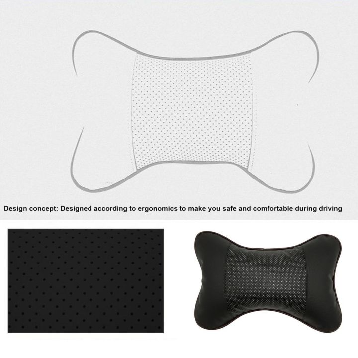 cw-car-headrest-neck-four-season-household-relax-massage-breathable-mesh-safety-accessories