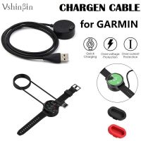 AA Smart Watch Charger  For Garmin Forerunner 955 945 935 255 245 745 45S 158 55 Venu Enduro Swim 2 Tactix 7 Charging Dock