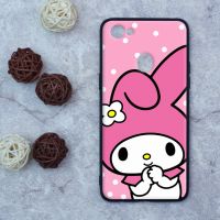 Oppo F7 เคสสกรีน ลาย #149