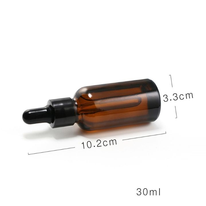 yf-5ml-100ml-storage-bottle-solution-glass-dropper