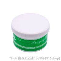 hk☌▨☾  250g Soldering Paste Brazing Aluminum Gas Welding  Jewelry