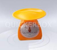 Best Seller Weight Scale 3 kg เครื่องชั่งน้ำหนักในครัว 3 KG