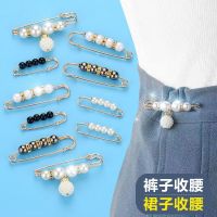 waist artifact prevent exposed clasp pin female accessories a summer jeans at the