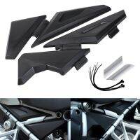 R1200GS Frame Infill Panel Protection Guard Protector Cover For BMW R1200GS ADV 2013 2014 2015 Water Cooled