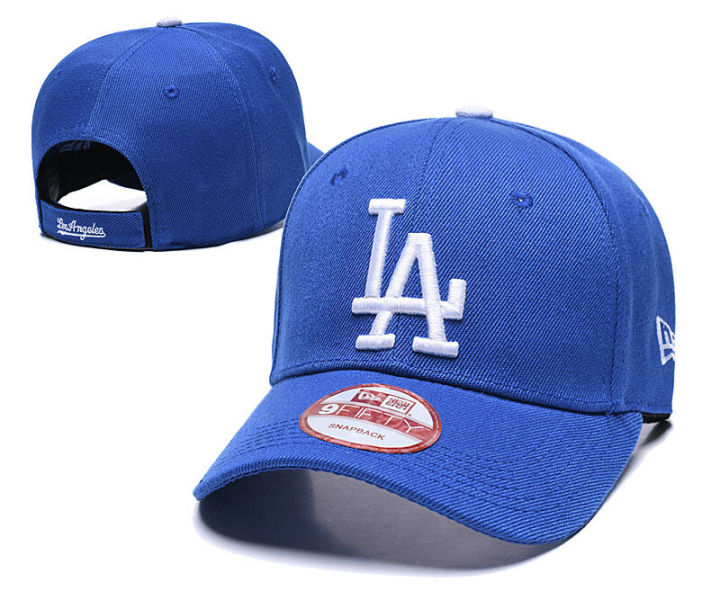 genuine-fashion-cotton-baseball-cap-outdoor-men-women-sun-protection-hats-logo-embroidery-durable-sports-caps-couple