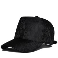 Cotton Adjustable Baseball Cap Snapback Hat Unisex Hat Youth Hat Sports Hat Outdoors heightening Cap