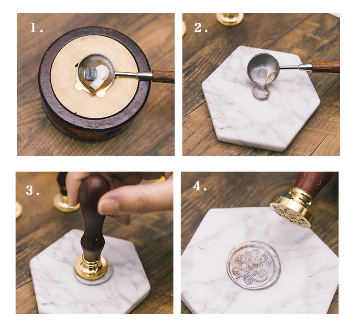 ตราประทับครั่ง-sealing-stamp-สำหรับปิดผนึก-สไตน์วินเทจ