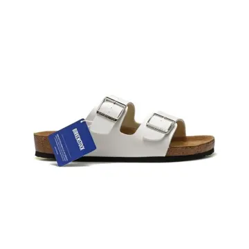 รองเท้า​ Birkenstock ราคาถูก ซื้อออนไลน์ที่ - ก.ค. 2023 | Lazada.Co.Th