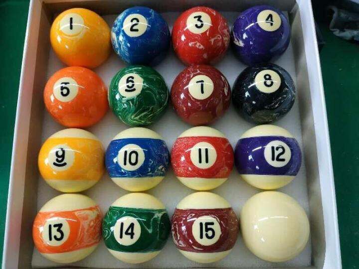 xmlivet-latest-50-8mm-52-25mm-57-25-resin-billiards-pool-balls-16pcs-full-set-pool-table-balls-high-quality-nine-ball-cue-balls