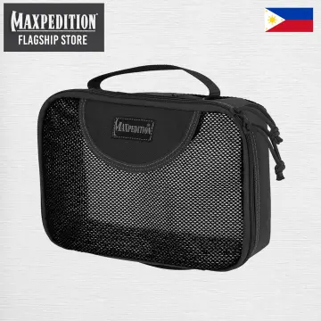 Maxpedition cooler 2024