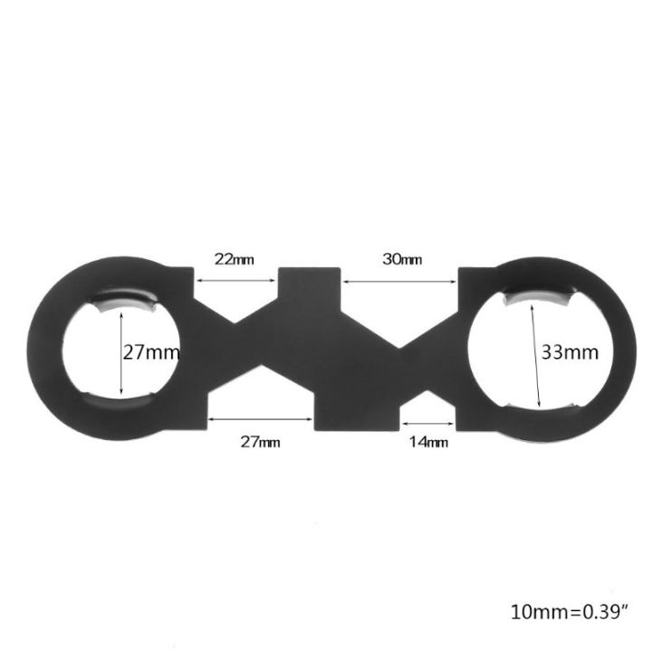 jing-ying-ฟองประแจฝักบัวอาบน้ำติดตั้ง-p0re