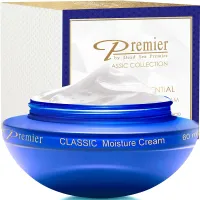 Premier Dead Sea - Best Price in Singapore - Jan 2023 | Lazada.sg