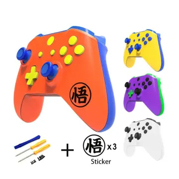 Xbox one best sale controller lazada