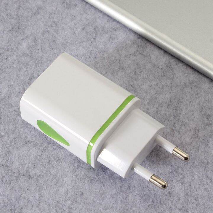 usb-charger-wall-chargers-5v-2-1a-adapter-charing-for-iphone-xr-xs-max-x-10-eu-us-plug-led-dual-usb-phone-charger-for-huawei-p20