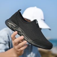 Asdsadsaaff Sapatos Casuais Respirapáveis De Vulcanização Masculina Mocassins Masculinos Antes Tênis Leves Atacado