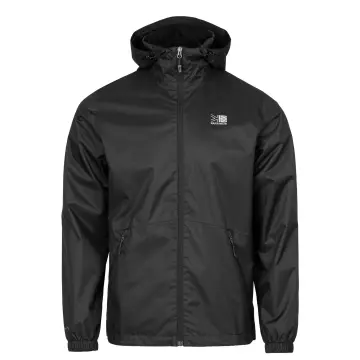 Karrimor mens jackets sports cheap direct