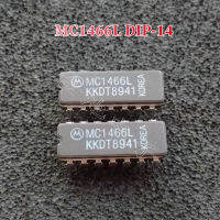 1ชิ้น MC1466L DIP-14 MC1466 1466L วงจรรวมควบคุมกระแส DIP14