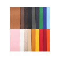 10*20cm Leather Tape Self-Adhesive Stick-on Sofa Handbags Suitcases Car Seats Repairing Leather Repairing Patch DIY Craft  Furniture Protectors  Repla