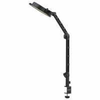 Ulanzi VIJIM LS25 Desk Boom Arm For Microphone ขาตั้ง สำหรับไมโครโฟน แบบหนีบโต๊ะ