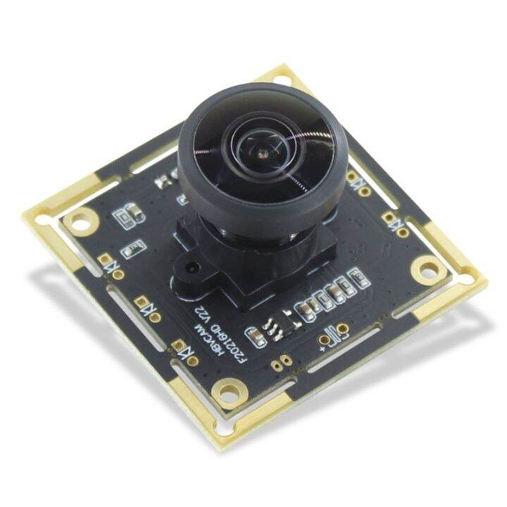 zzooi-jx-f22-images-sensor-usb-camera-module-board-2mp-180-degree-1080p-mjpg-yuy2-39xc