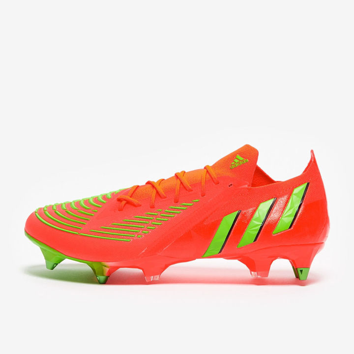 adidas-predator-edge-1-low-sg