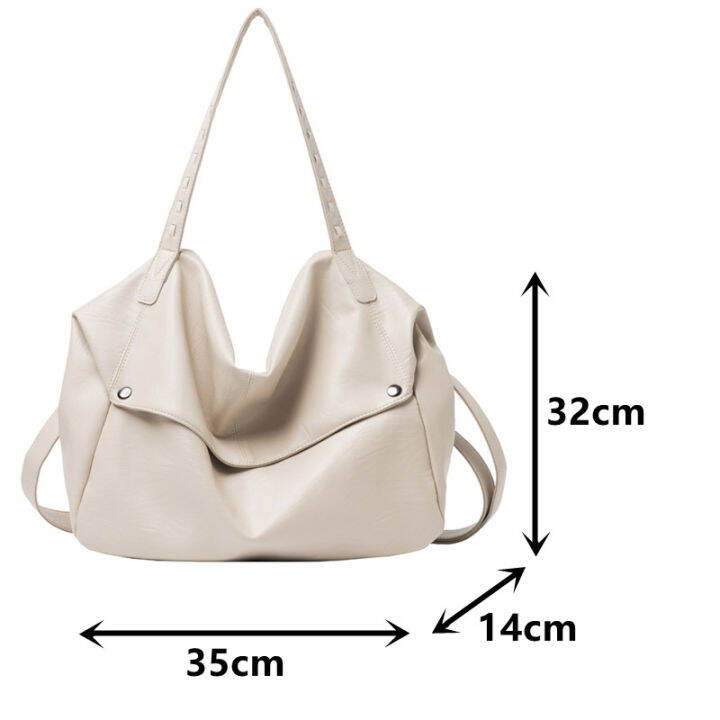 large-capacity-tote-bags-for-women-big-size-beige-messenger-bag-all-match-leather-crossbody-handbag-ladies-designer-shoulder-bag