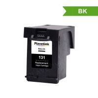 Plavetink 131 135ที่รองรับตลับหมึกสำหรับเครื่องพิมพ์ Hp Deskjet 2710 7510 3050 5743 5940 5943 6843 2573เครื่องพิมพ์2350 Psc1600