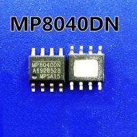 5pcs/lot Mp8040dn Mp8040dn-Lf-Z Mp8040 Sop-8 In Stock