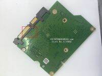 【In Stock】 QQAZ MALL 100674384เร่งเครื่อง PCB ลอจิกบอร์ดพิมพ์แผงวงจร100674384เร่งเครื่อง HD ST1000VM002 100674384เร่งเครื่อง B C D