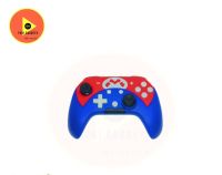 Joy Controller Pro Mario Nintendo Switch /Lite /OLED /PC Steam