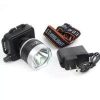 ??โปร FixcoBo ไฟฉายคาดหัว ไฟฉายคาดศีรษะ PAE PL-5250 LED High Power Headlamp ราคาถูก ตะเกียง ตะเกียงแคมปิ้ง ตะเกียงชาร์ทไฟ ตะเกียงน้ำมัน ตะเกียงจ้าพายุ ตะเกียงโบราณ led ตะเกียงไฟฉาย ตั้งแคมป์ กางเต้น ตกแต่ง แคมปิ้ง