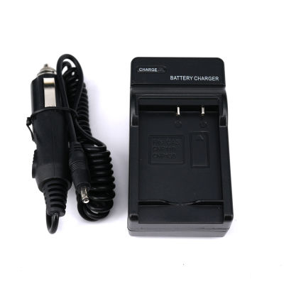 CHARGER CASIO CNP130/CNP110 (0233)