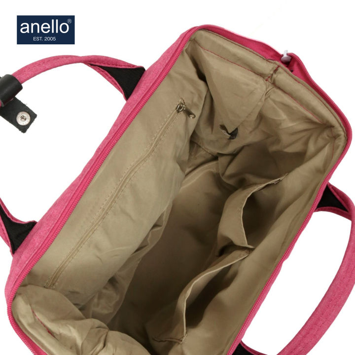 SM Deals, Anello/MXC Clasp 2 Way Shoulder Bag at P2,280
