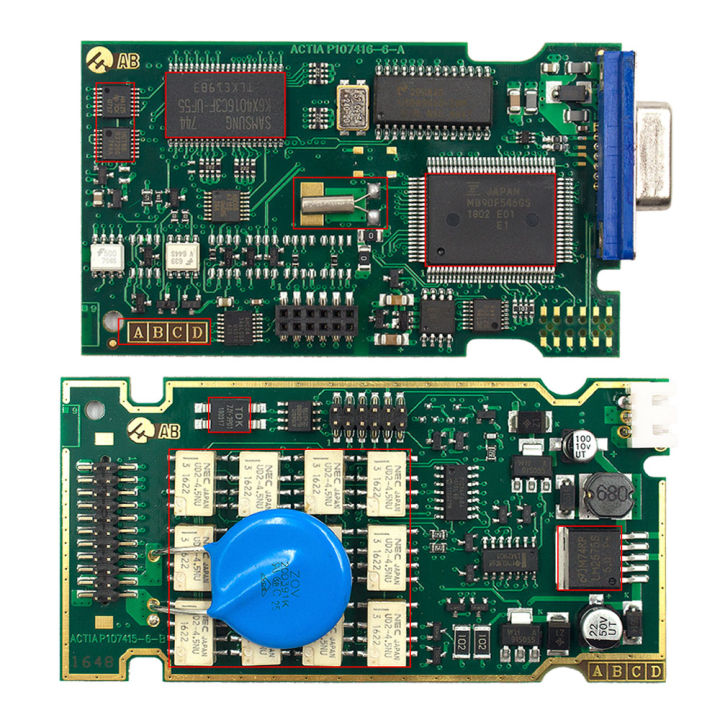 เครื่องมือวินิจฉัย-lexia-3-lexia3-v9-129-pp2000-v48-v25พร้อมเฟิร์มแวร์921815c-lexia-3สำหรับ-citr-oen-สำหรับ-pe-ugeot-obdii-auto-diagbox-87tixgportz