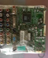 MB MAINBOARD TV LCD SAMSUNG LA32T51B - LA32T51