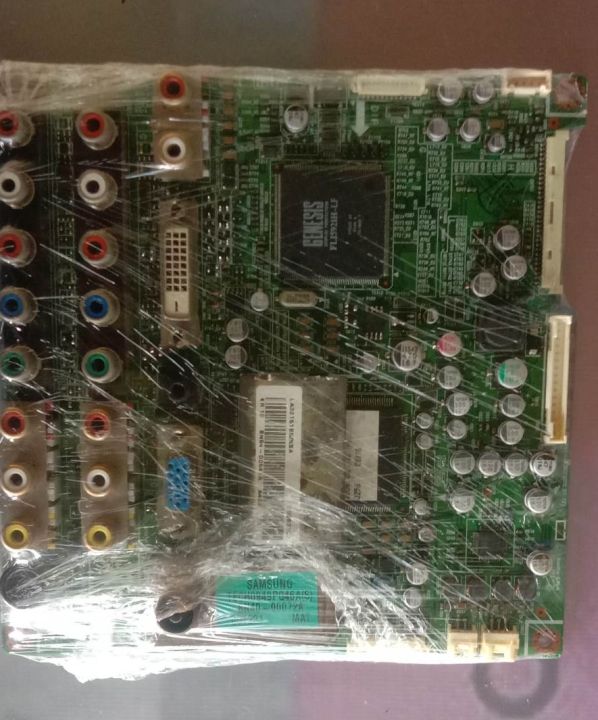 mb-mainboard-tv-lcd-samsung-la32t51b-la32t51