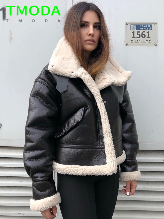 t-moda-women-fashion-thick-warm-faux-leather-shearling-jacket-coat-vintage-long-sleeve-flap-pocket-female-outerwear-chic-tops
