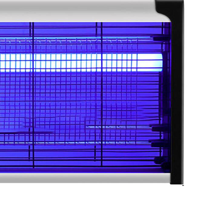 โคมไฟ-led-ไล่ยุงโคมไฟฆ่ายุงแมลงยุงสำหรับบ้านสำนักงาน-cn-220v