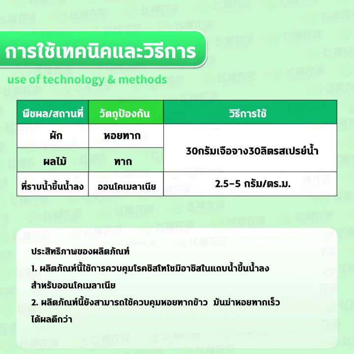 เหยื่อกำจัดหอย-สารกำจัดหอยทาก-ยาฆ่าหอยทาก-ยาฆ่าหอย-ยาไล่หอยทาก-สารกำจัดหอย-ฆ่าหอย-ยากำจัดหอยทาก-กำจัดหอยเชอรี่-หอยทาก-หอยศัตรูพืช