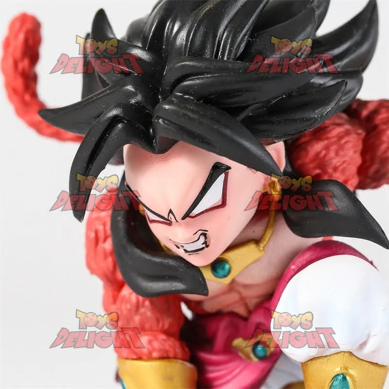 Dragon Ball Z Bonecos de Lego Similar Majin Buu Goku Freeza Picolo -  Artigos infantis - Janga, Paulista 1251566668