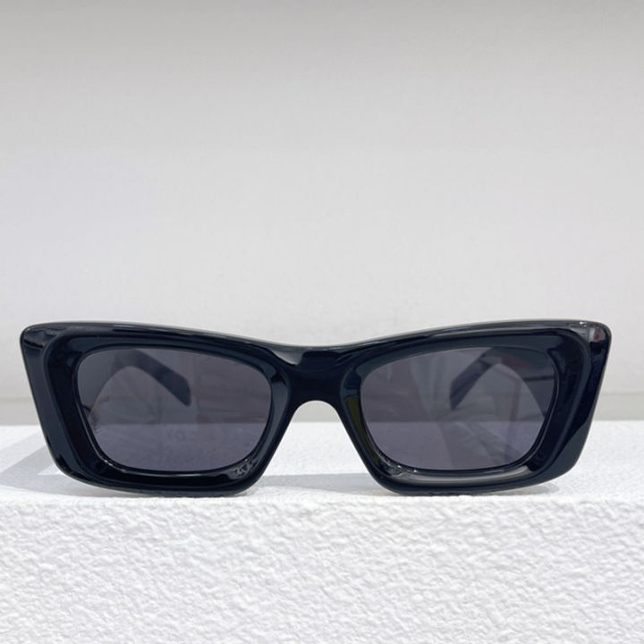 fashion-vintage-square-acetate-black-cat-eye-sunglasses-women-classic-luxury-nd-designer-trend-travel-sun-glasses-for-female