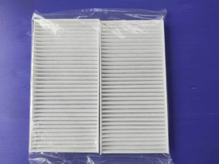 Kia Forte/Kia Sportage 04/Hyundai Tucson 04 Cabin Air Filter Lazada