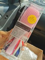 TANGLE TEEZER | Wet Detangler