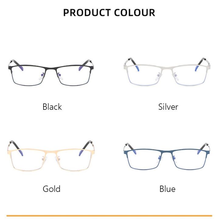 rbenn-stainless-steel-full-frame-reading-glasses-men-anti-blue-light-metal-business-presbyopia-optical-eyegalsses-0-75-1-5-1-75