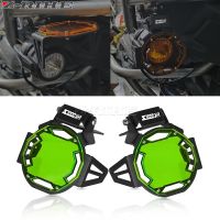 For BMW S1000XR G310GS G310R S1000 XR G310 GS R Motorcycle Accessories Flipable Fog light lamp Protector Guard Lamp Cover