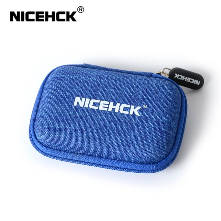 cc-new-original-nicehck-in-ear-earphone-headphones-storage-headset-accessories-nx7-pro-db3-f3-m6