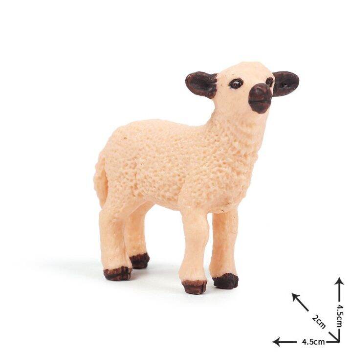 zzooi-realistic-animal-figurines-simulated-ranch-action-figure-farm-sheep-goat-models-antelope-education-toys-for-children-kids-gifts