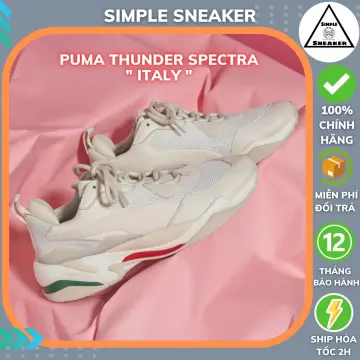 Puma thunder sale spectra 36751612