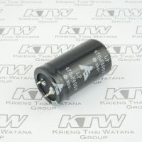 SARC200#8 CAPACITOR CD-470UF 400V อะไหล่